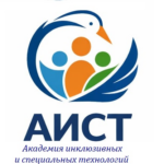 Лого — копия